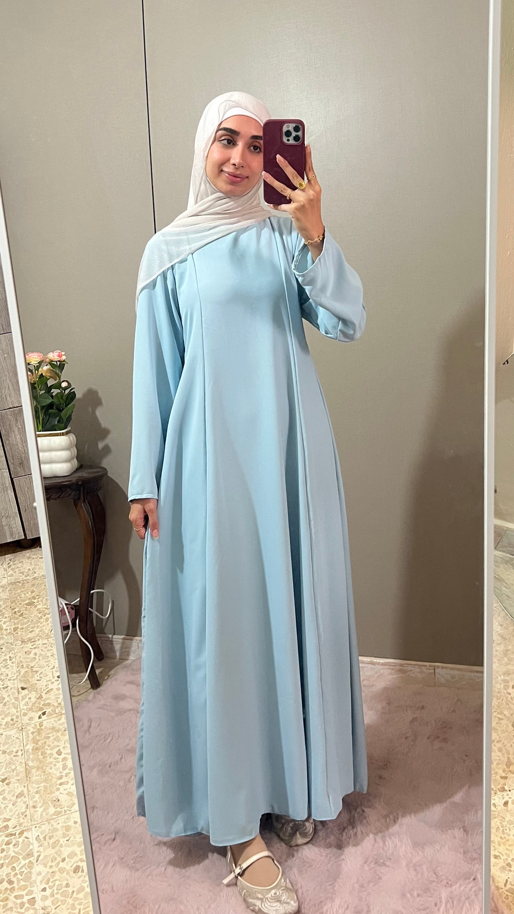 Dress 6