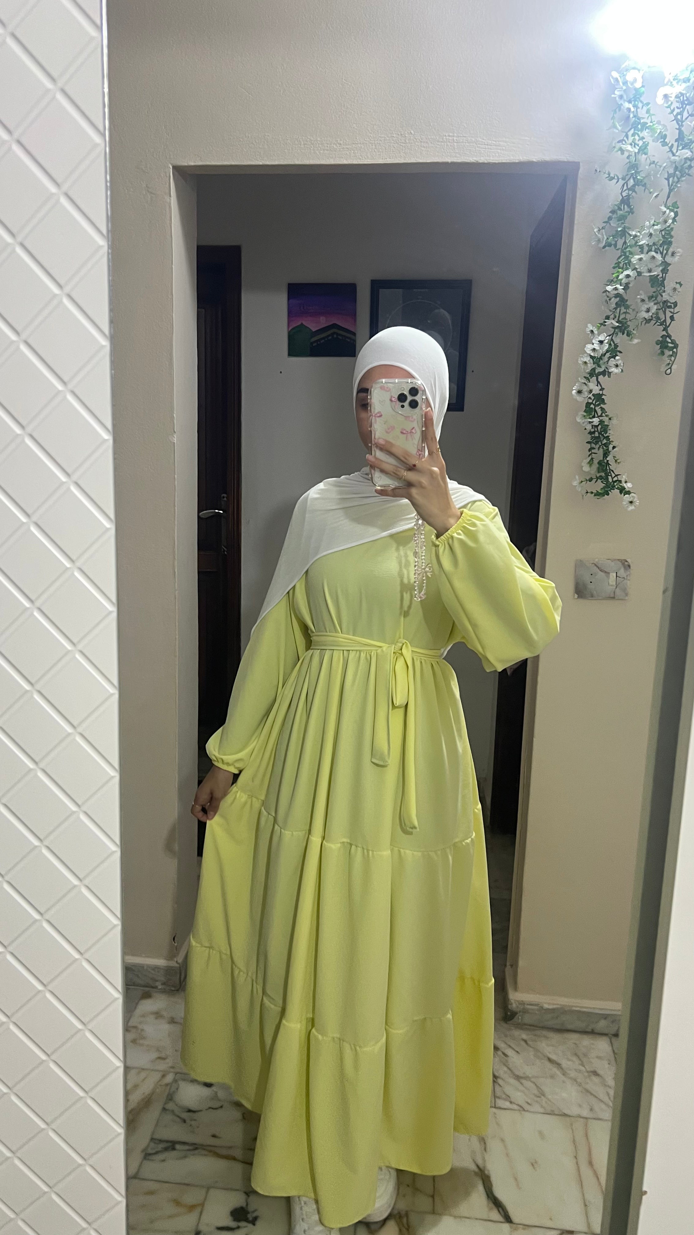 Dress 1