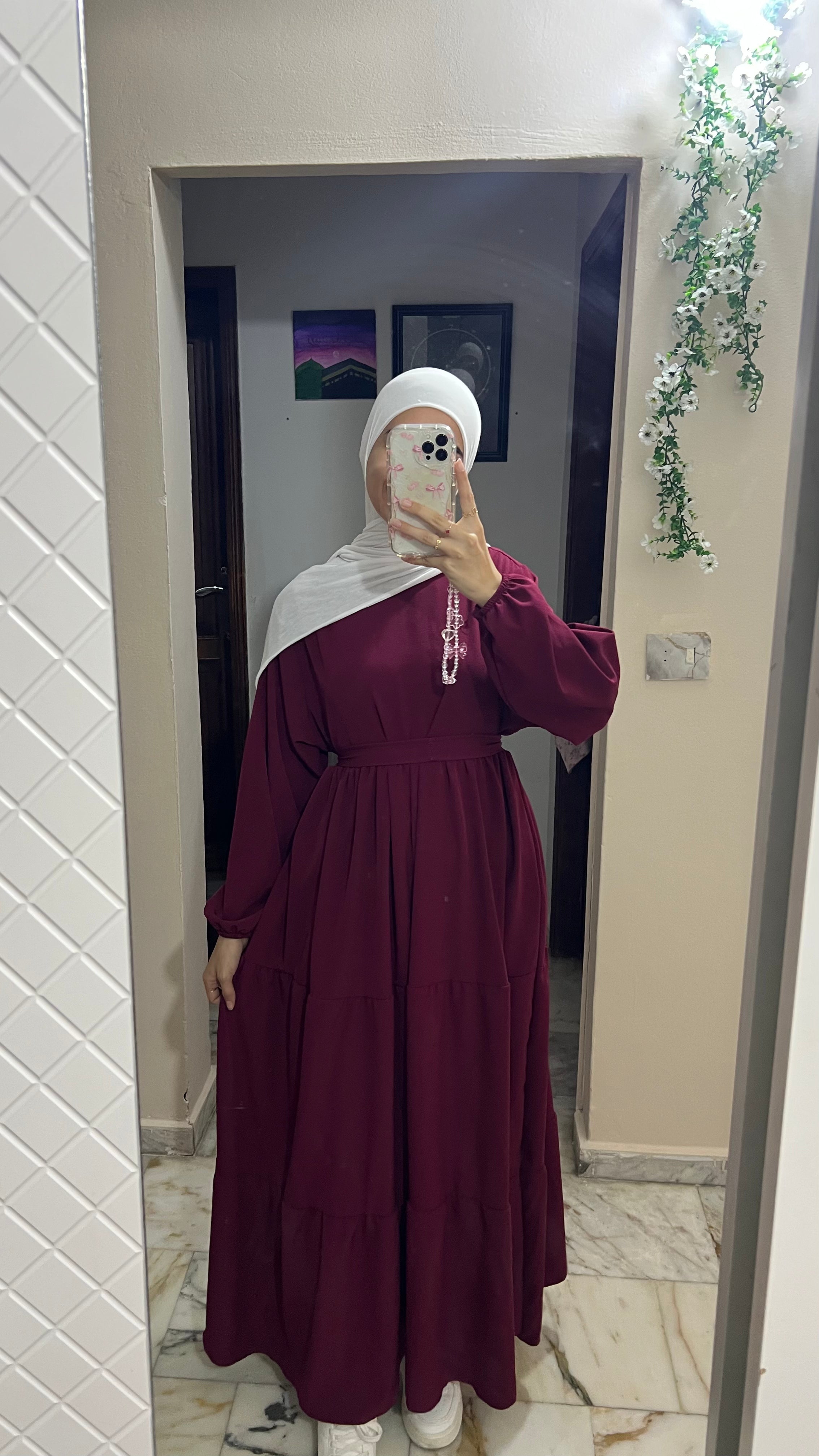 Dress 1