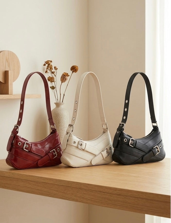 Bag 6