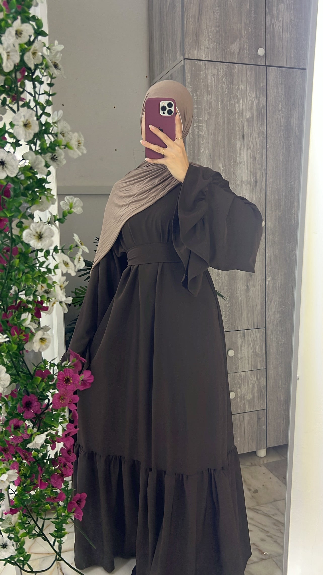 Dress 3