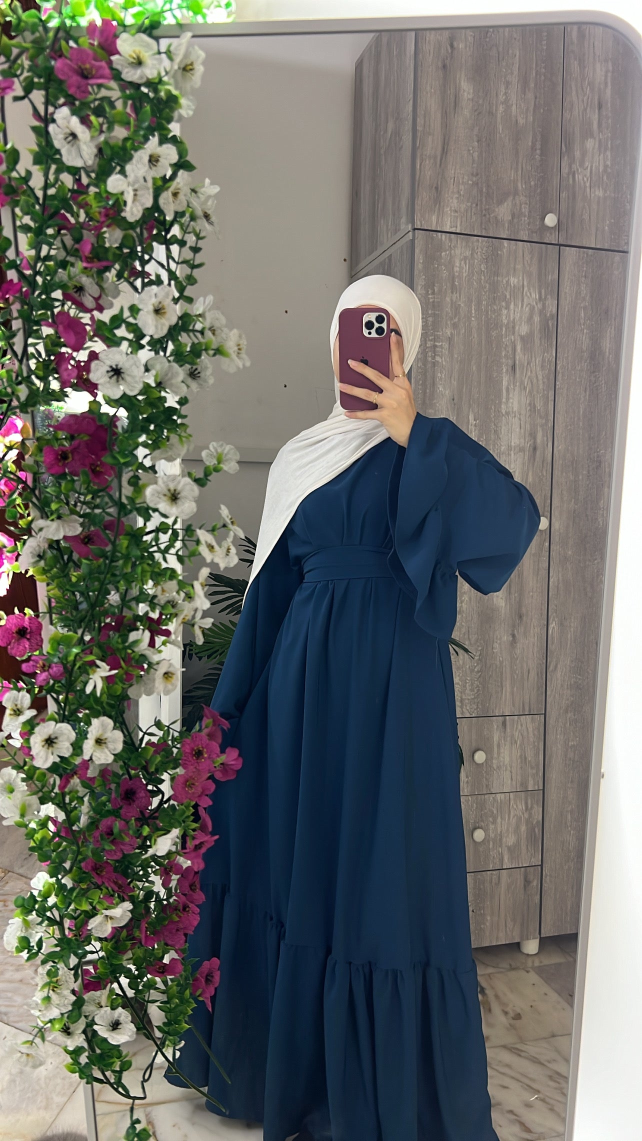 Dress 3