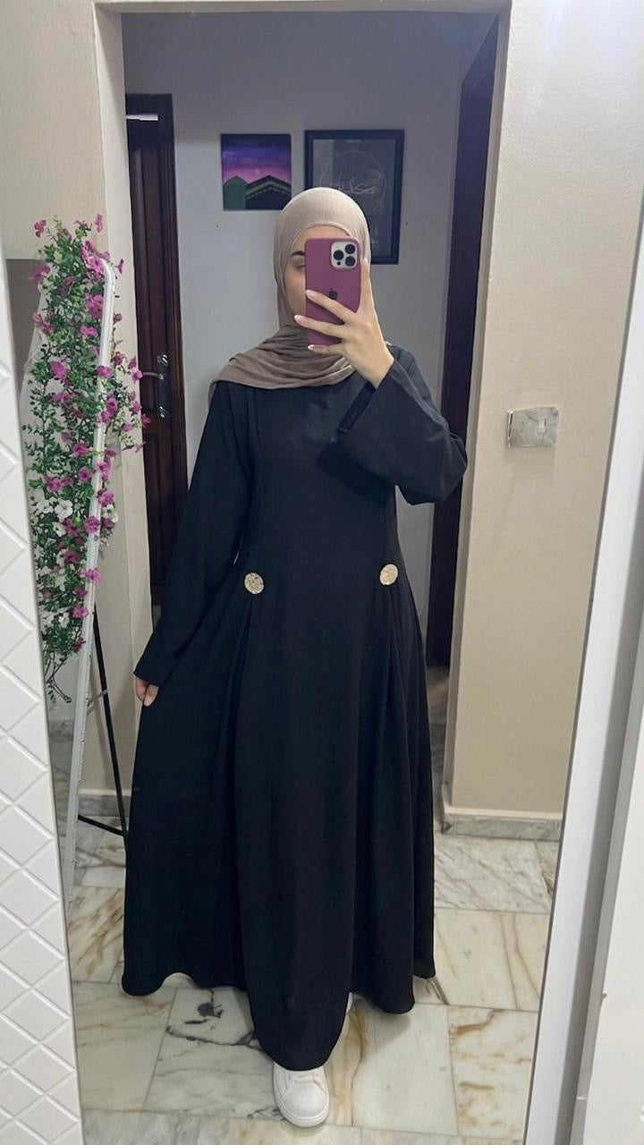 Dress 4