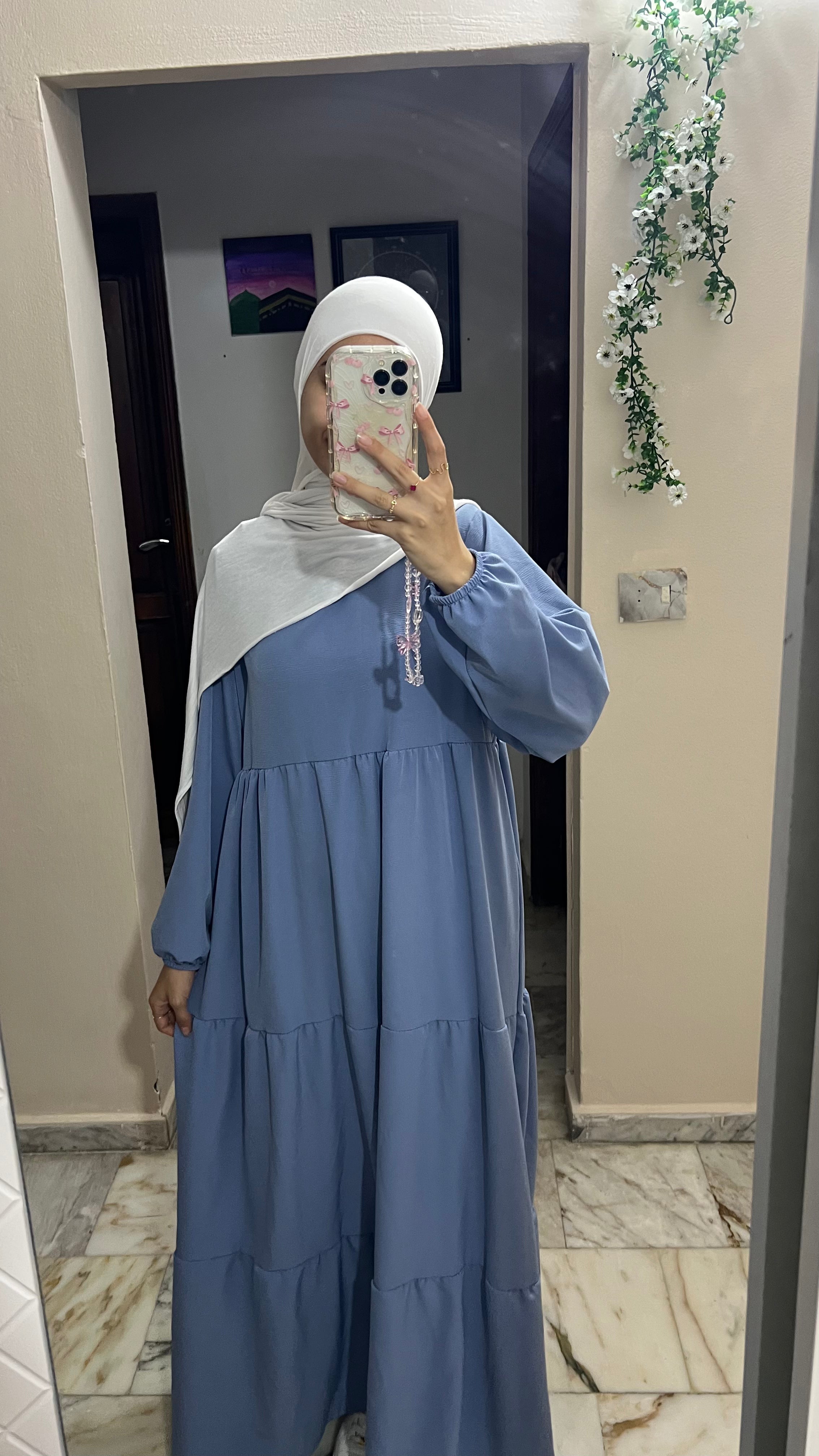 Dress 1