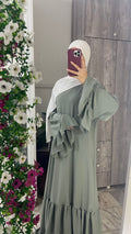 Dress 3