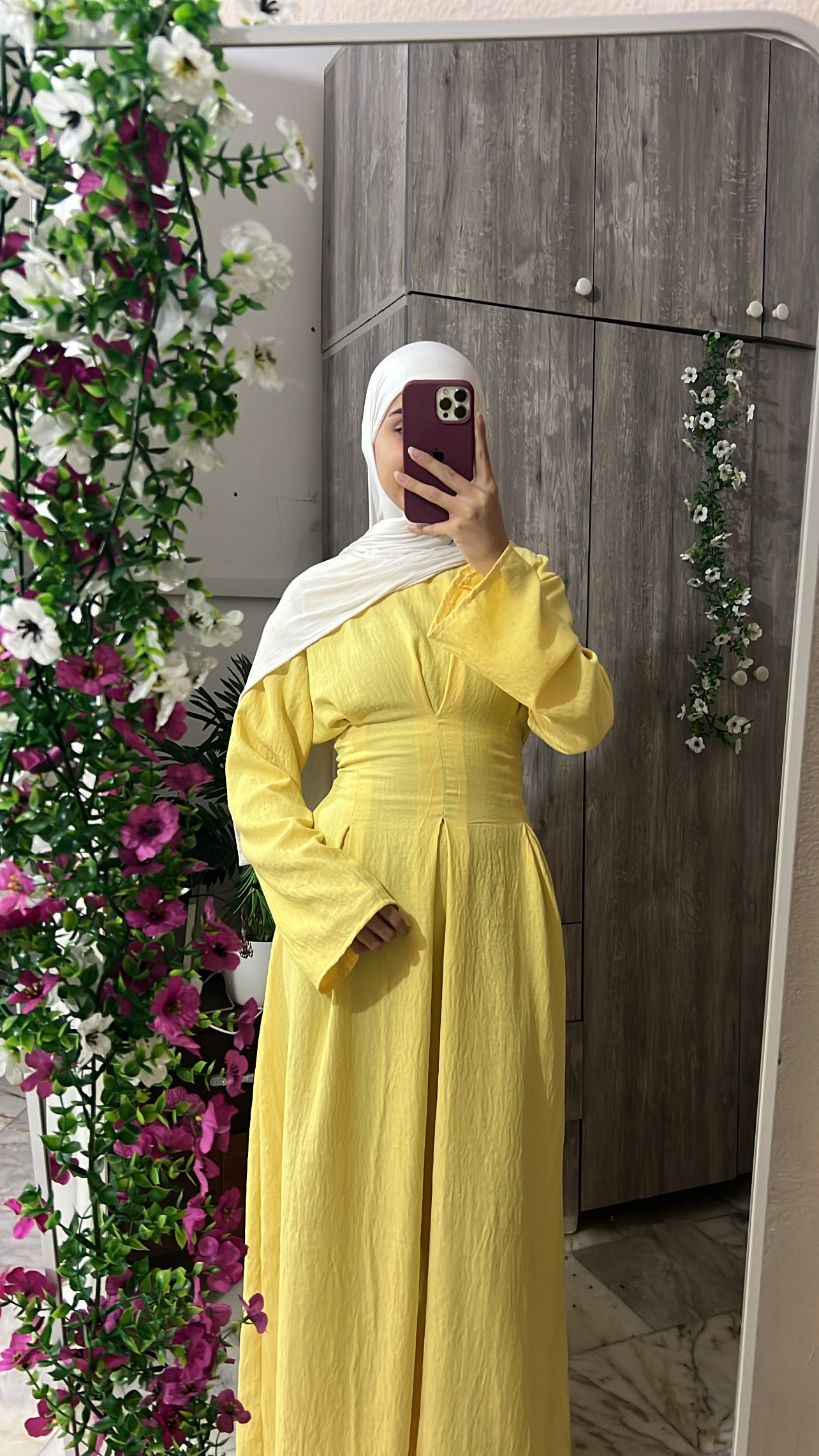 Dress 5