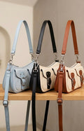 Bag 5