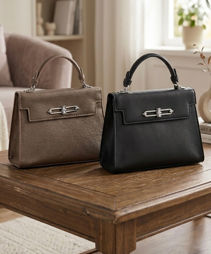 Bag 2