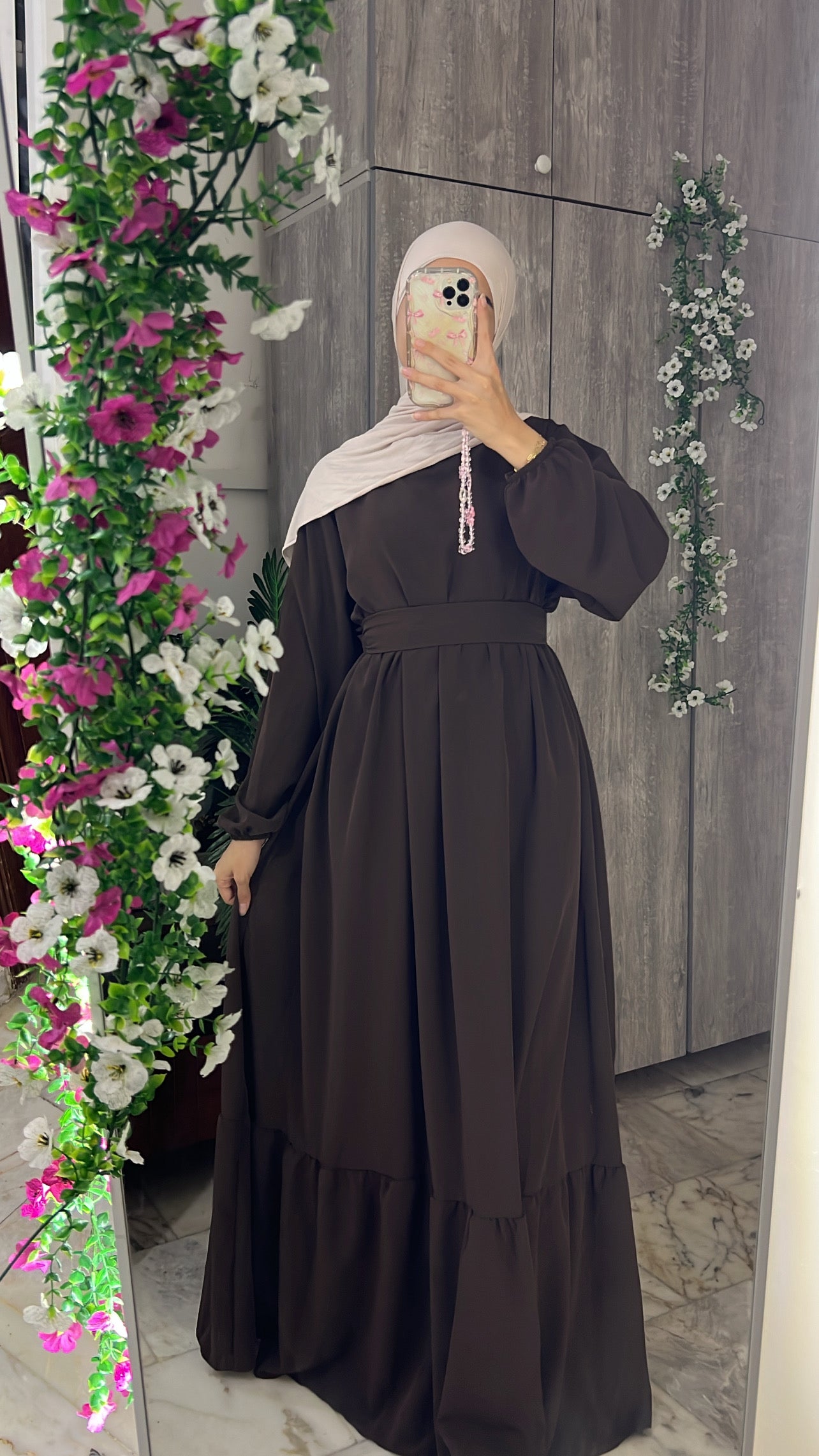 Dress 2
