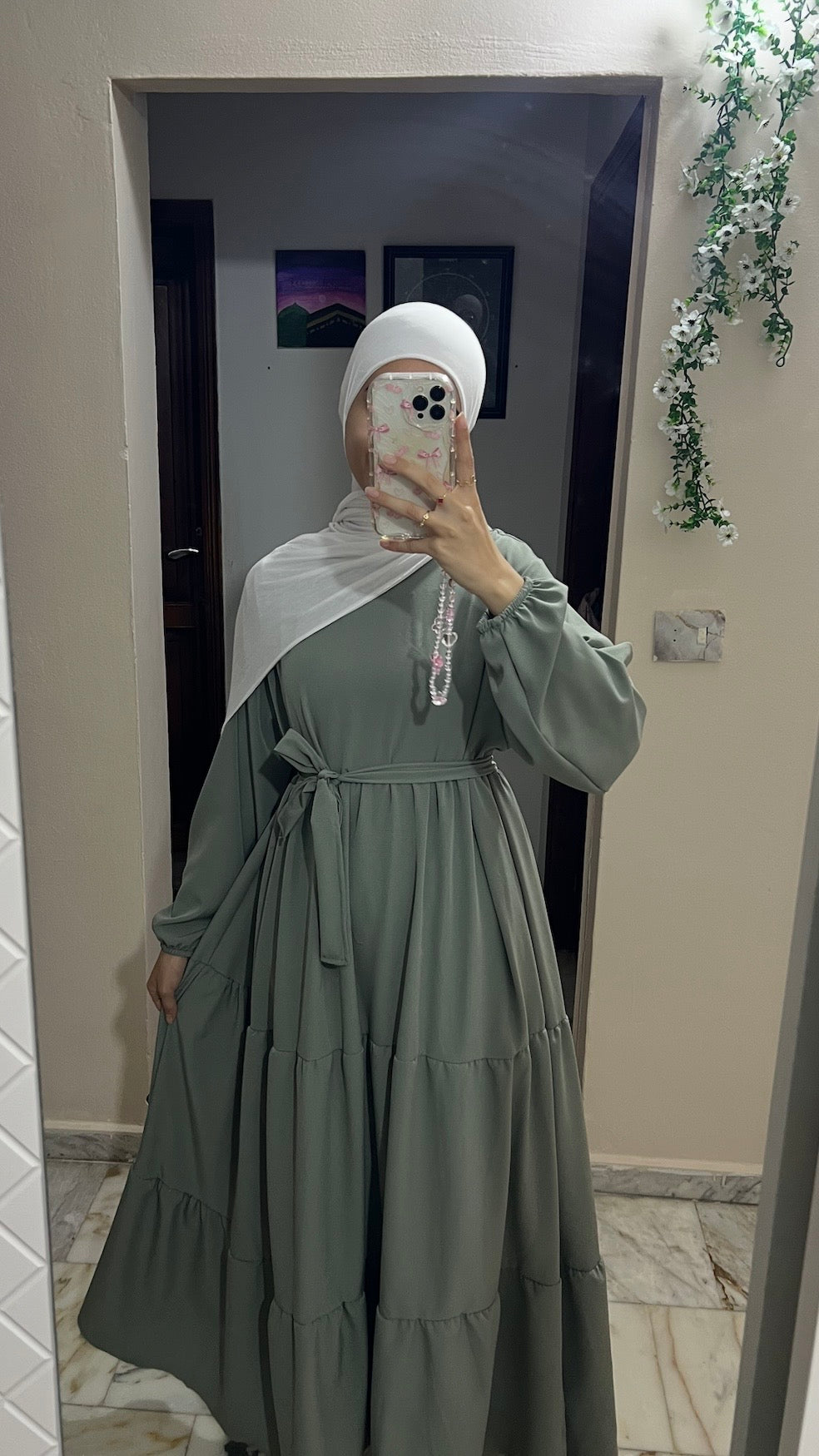 Dress 1