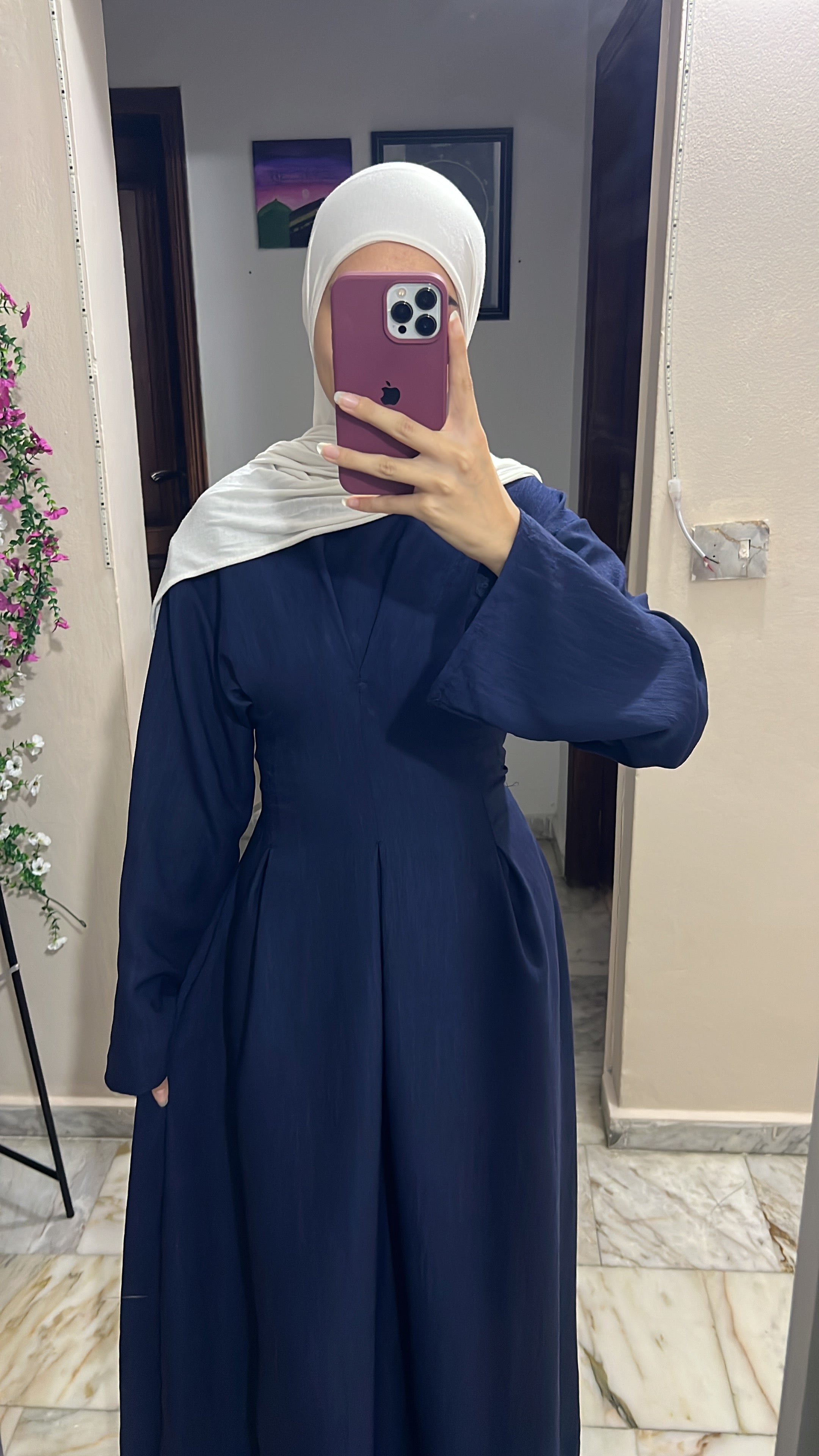 Dress 5