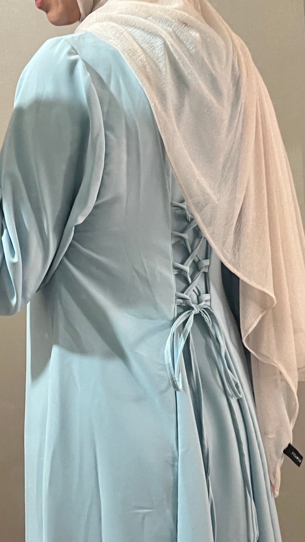 Dress 6