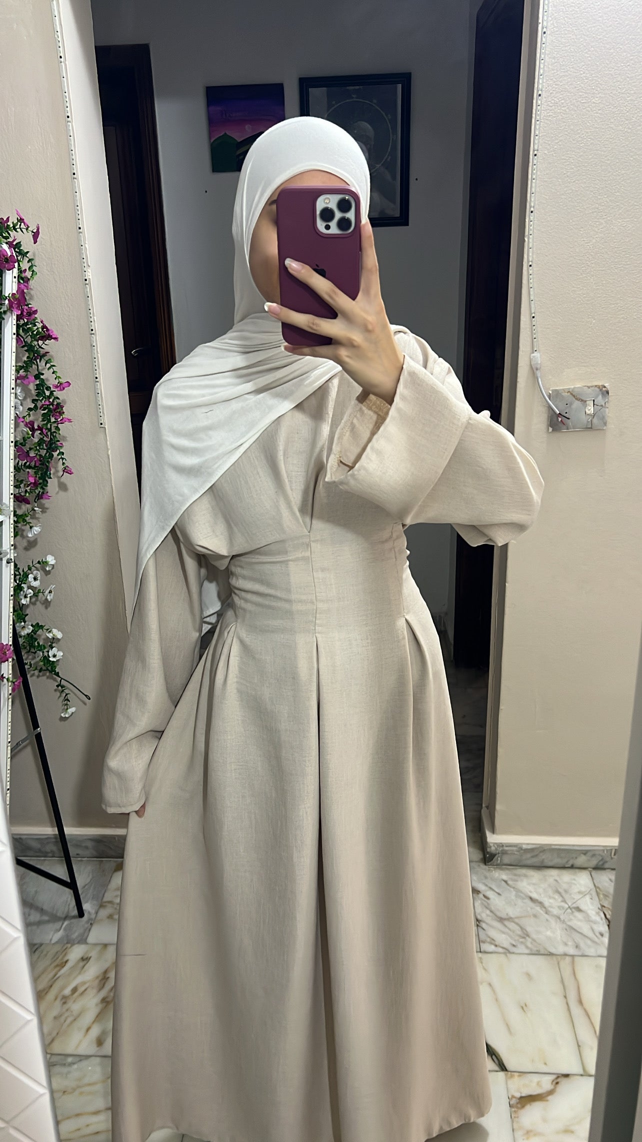 Dress 5