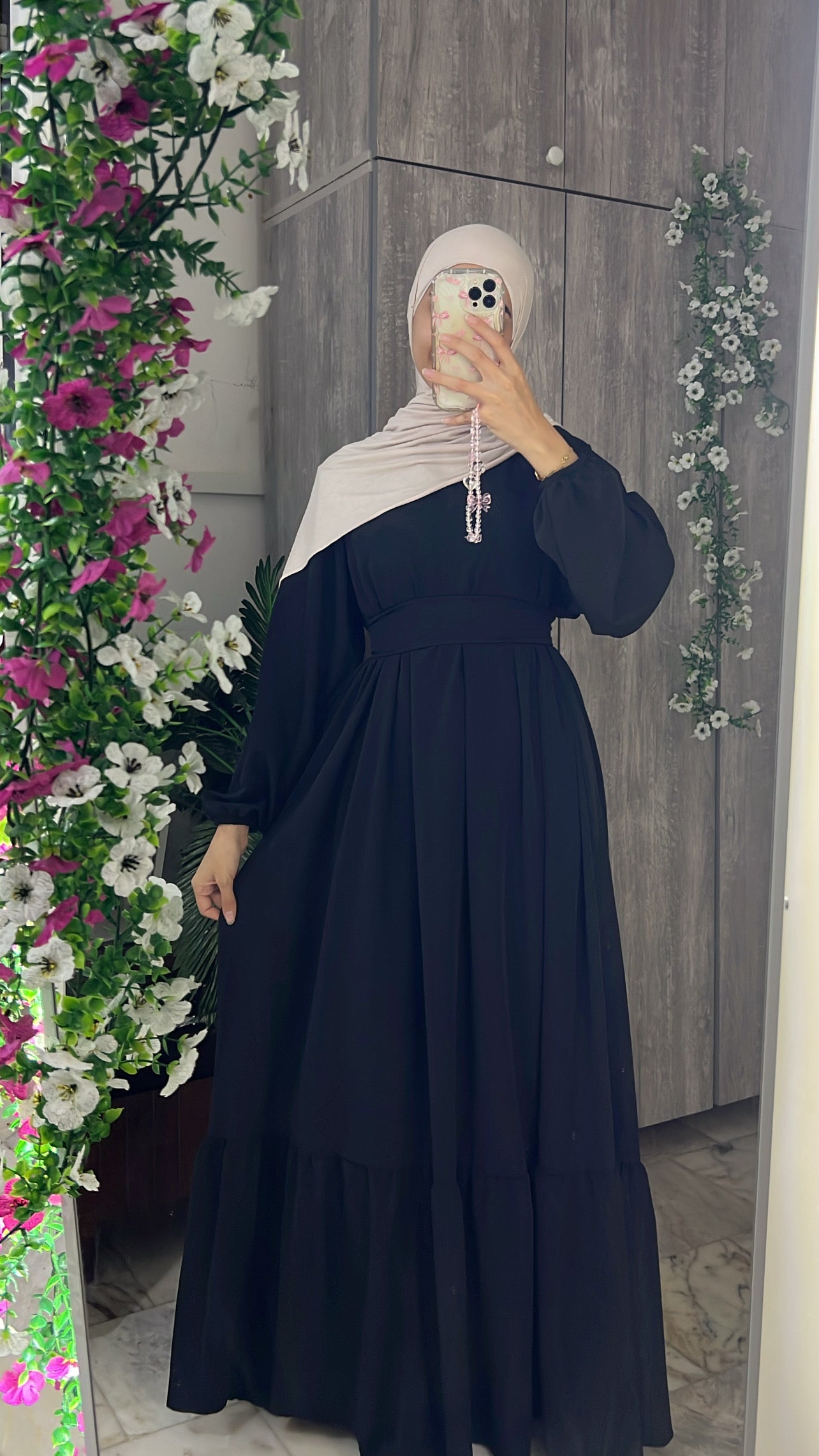 Dress 2