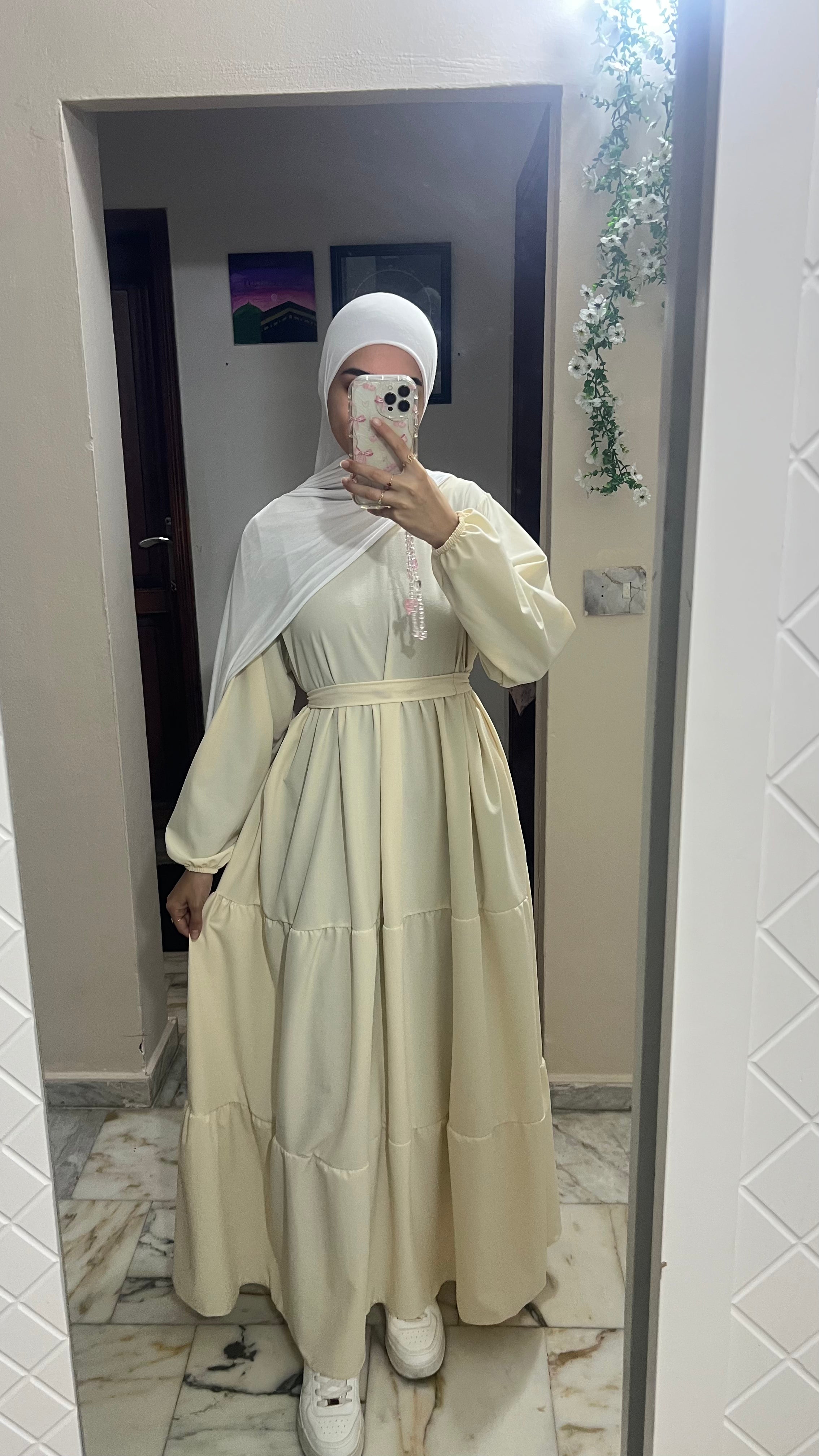 Dress 1