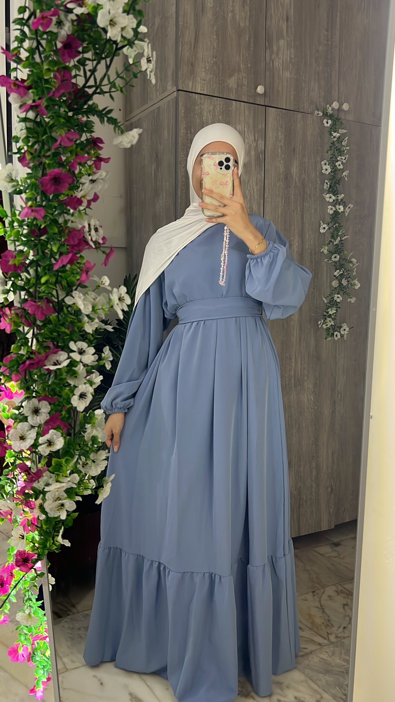 Dress 2