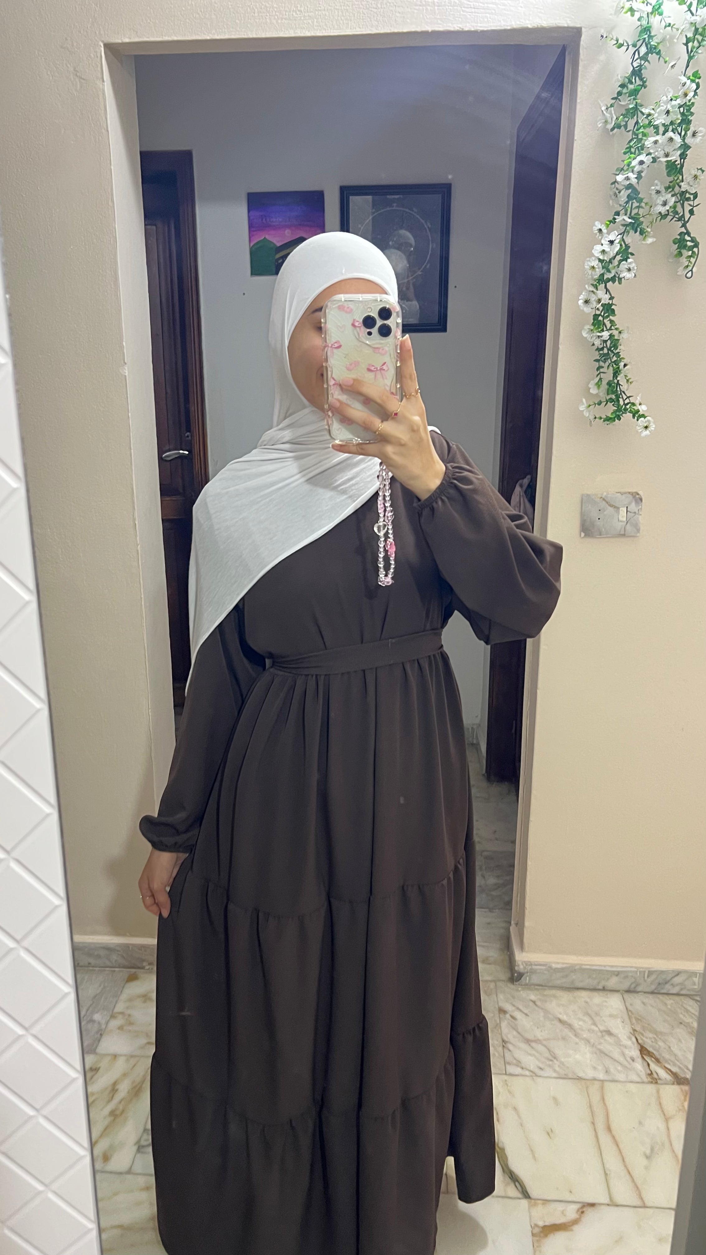 Dress 1