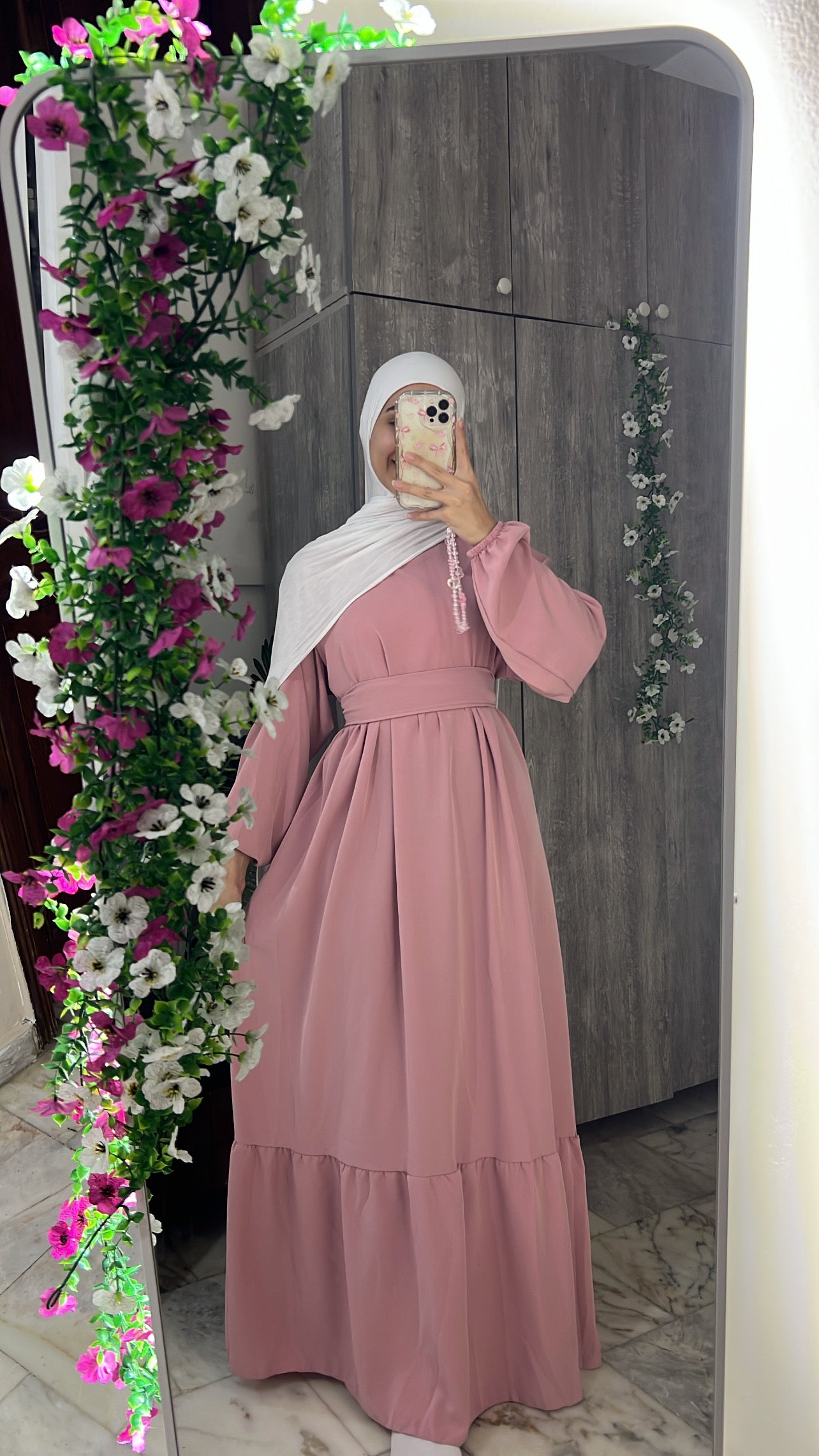 Dress 2