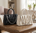 Bag 1
