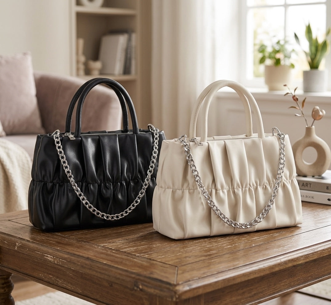 Bag 1