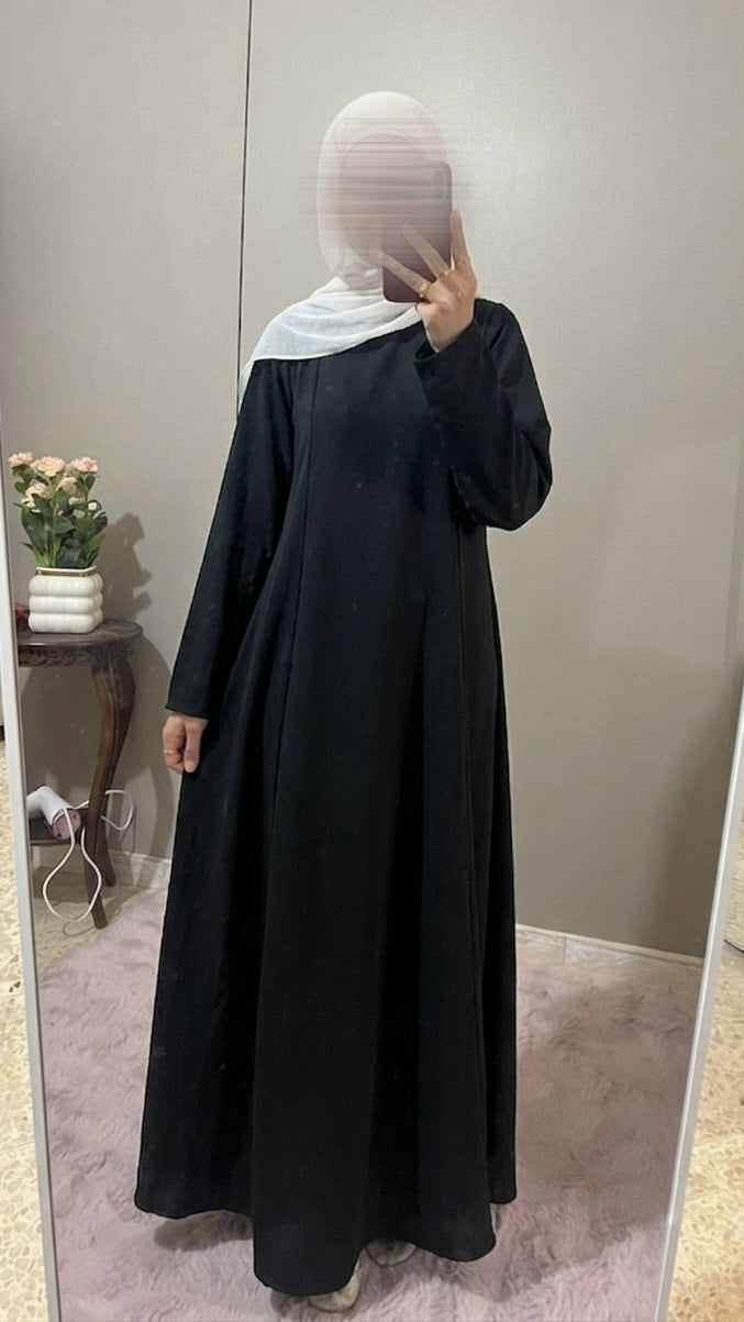 Dress 6