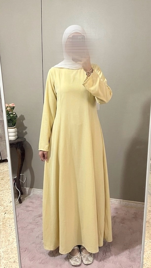 Dress 6