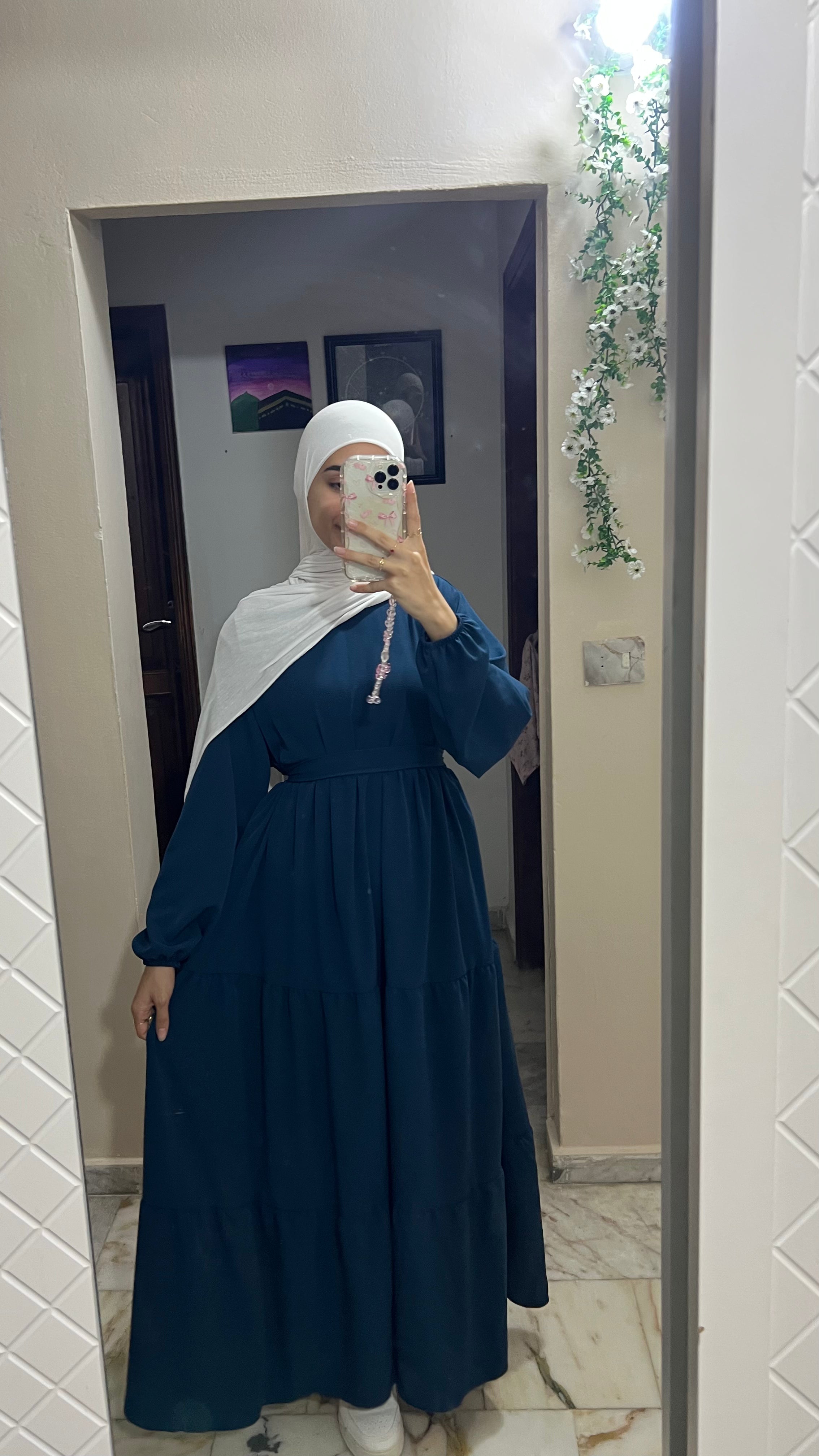 Dress 1