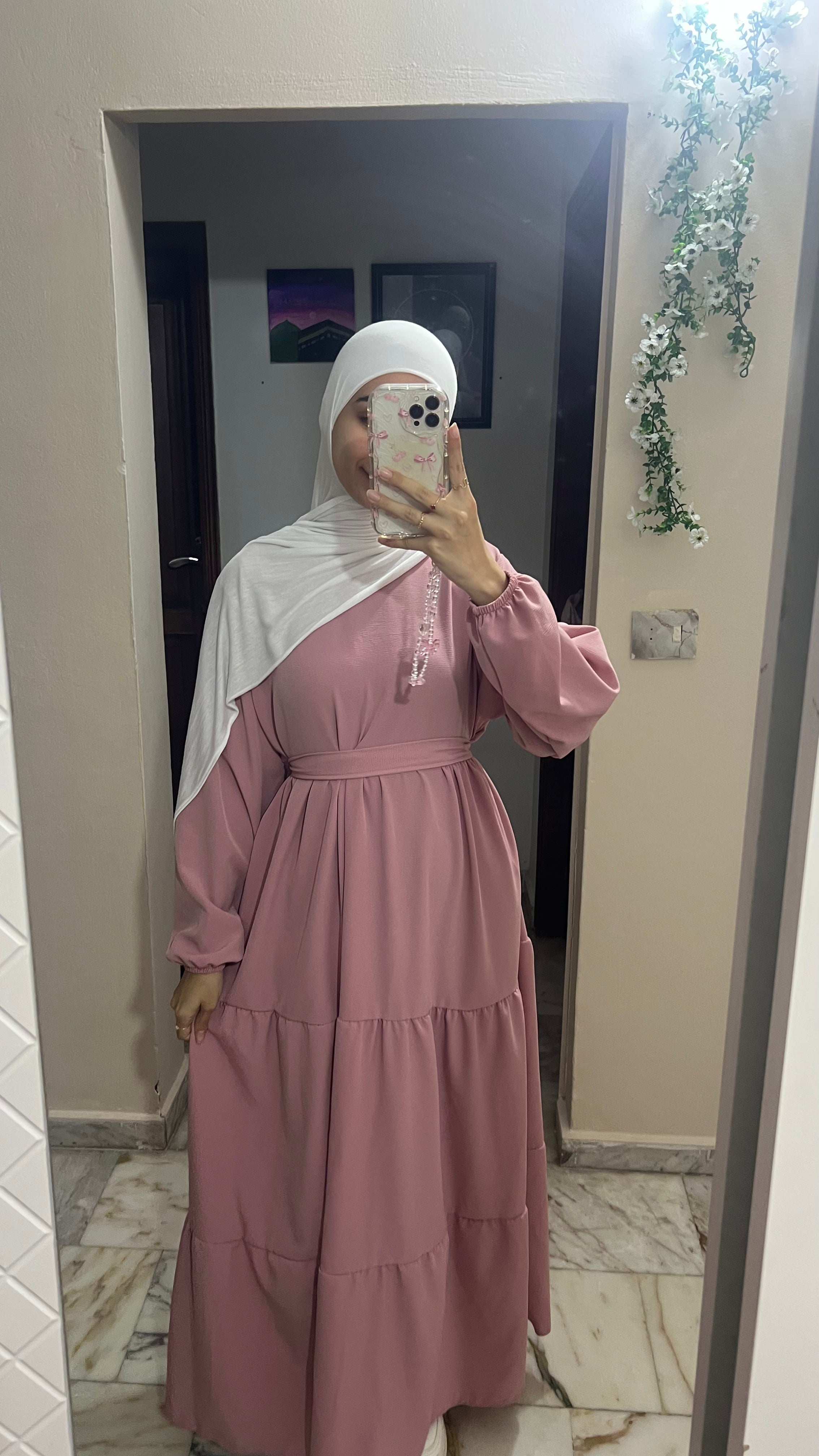 Dress 1