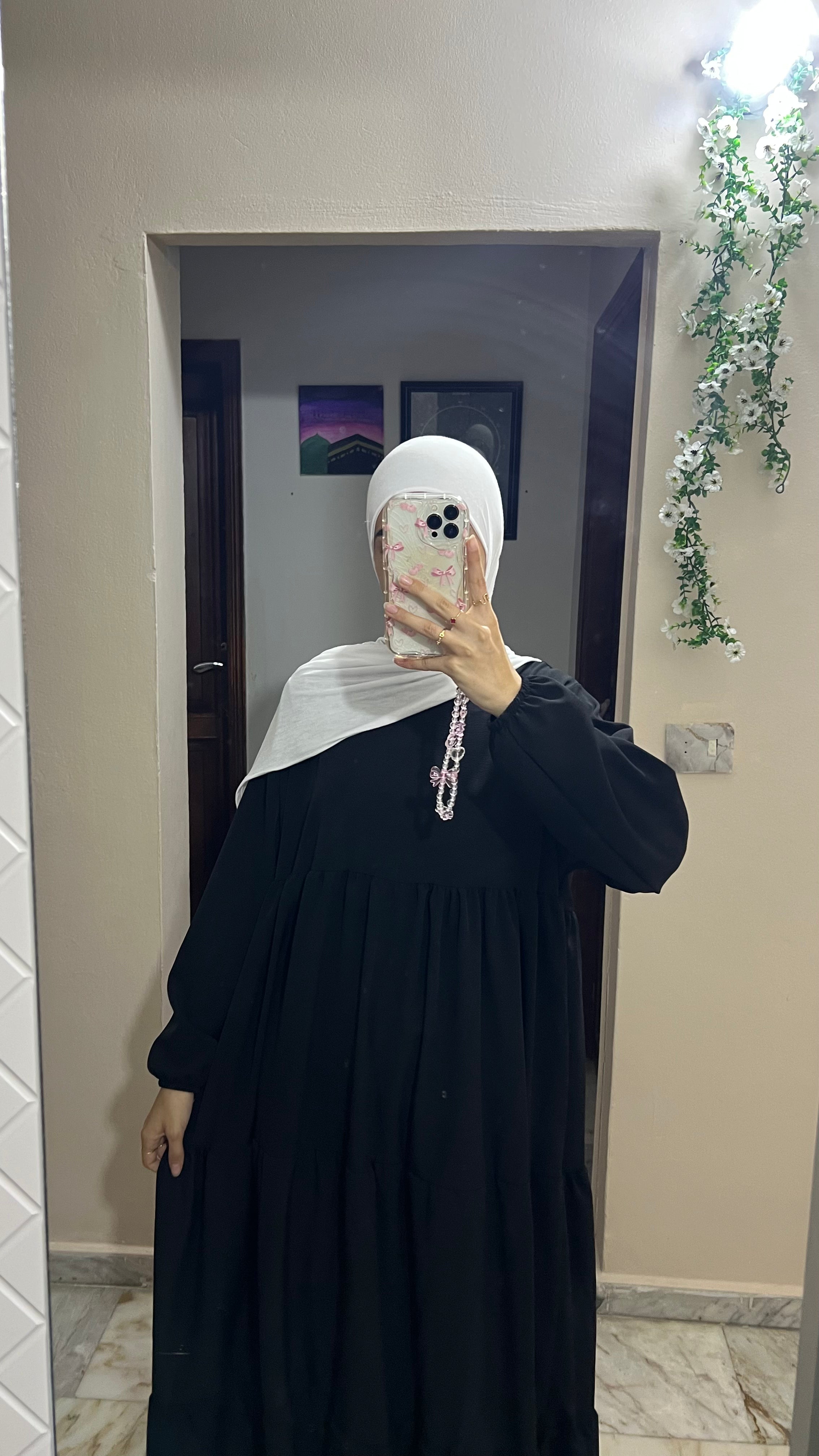 Dress 1
