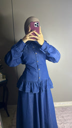 Jeans Set