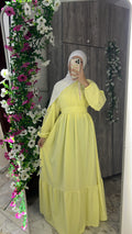Dress 2