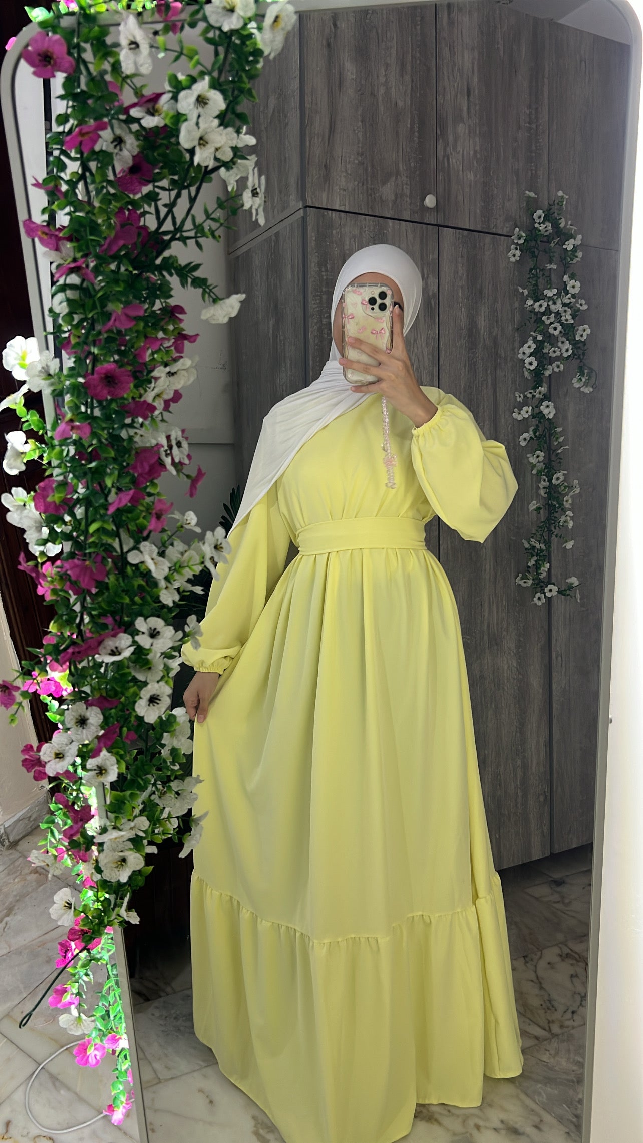 Dress 2