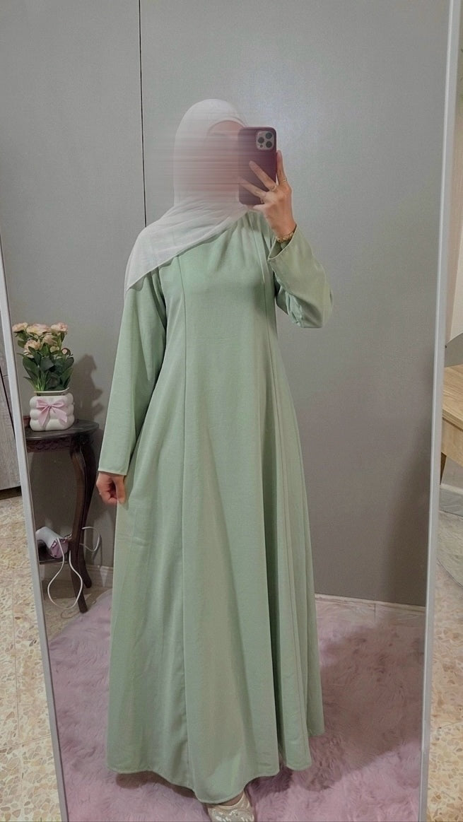 Dress 6