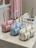 Bag 3