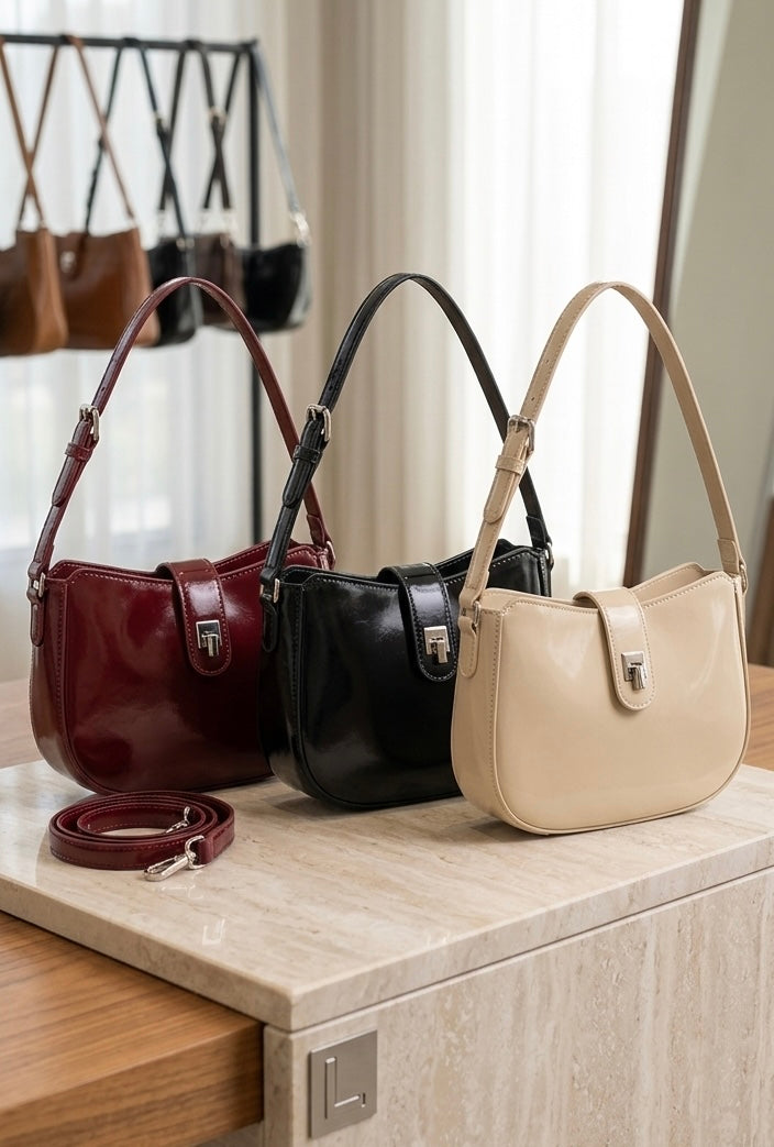 Bag 4