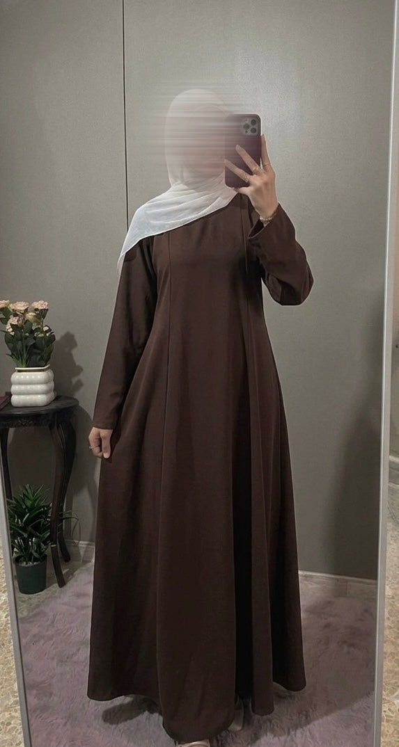 Dress 6