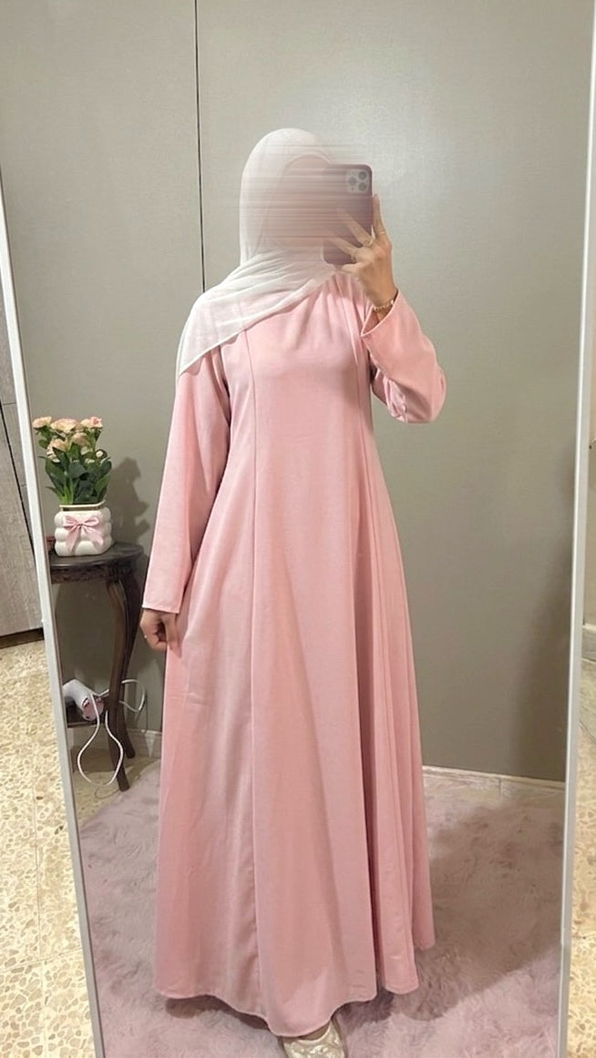 Dress 6