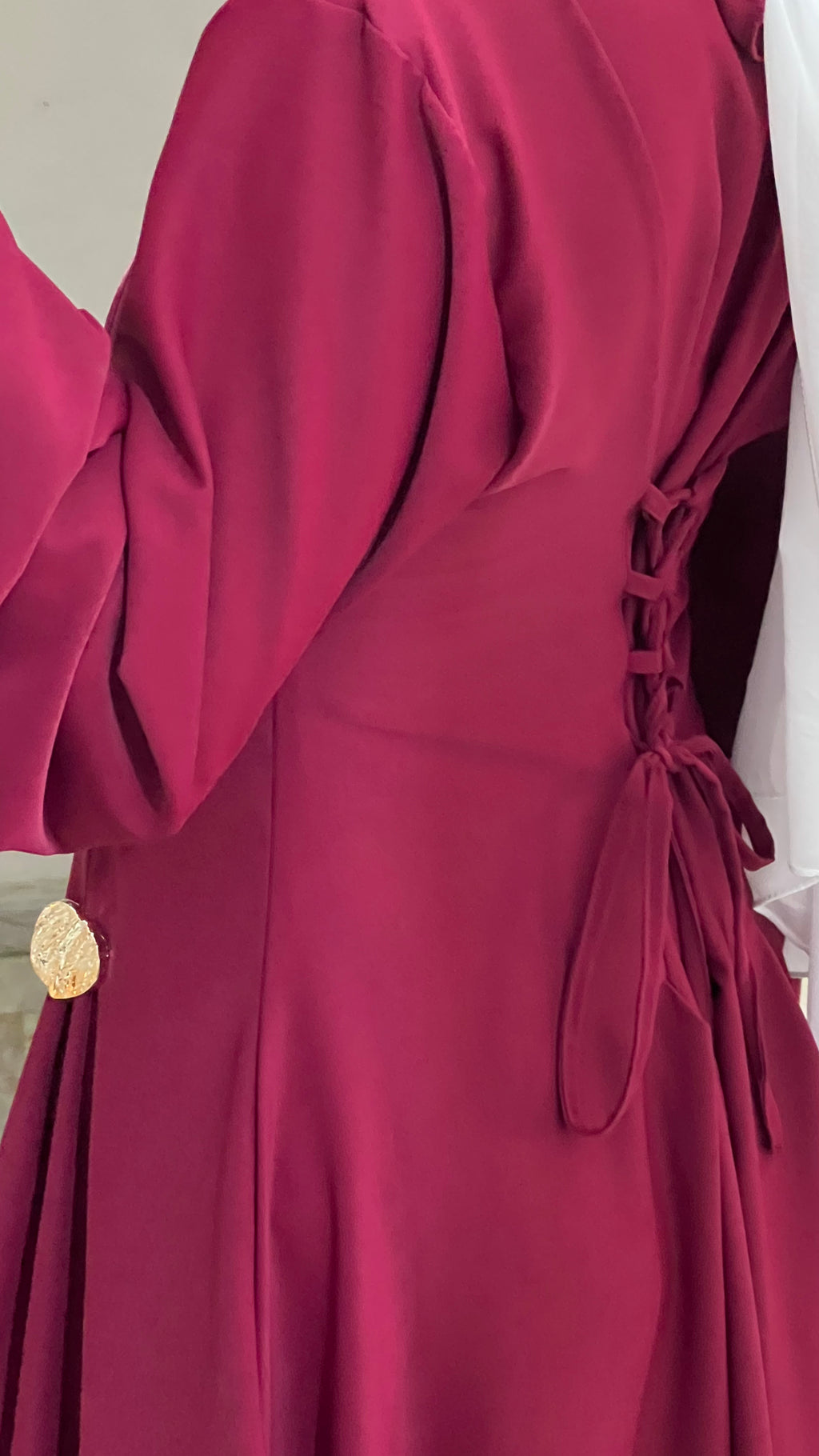 Dress 4