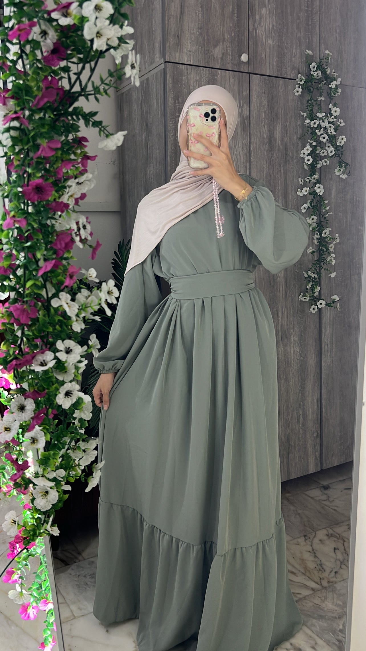 Dress 2