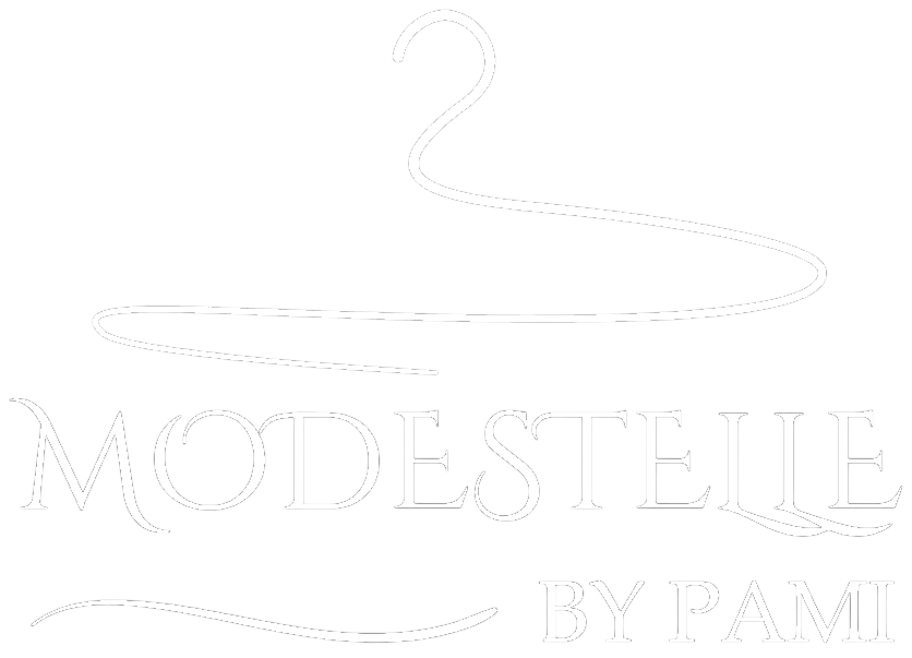 Modestelle By Pami