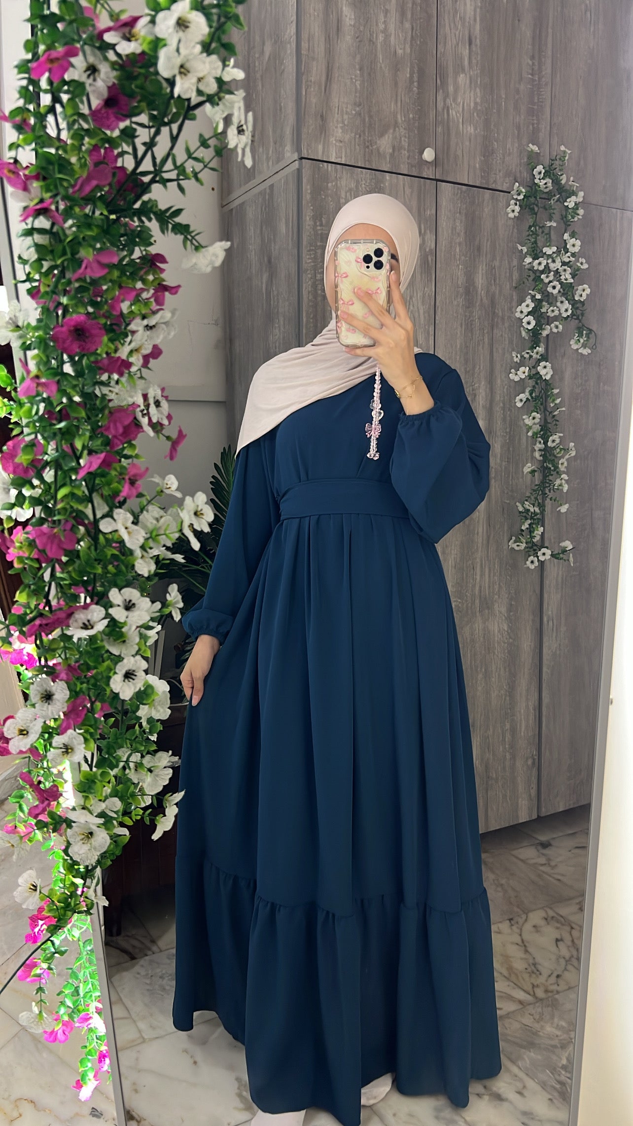 Dress 2
